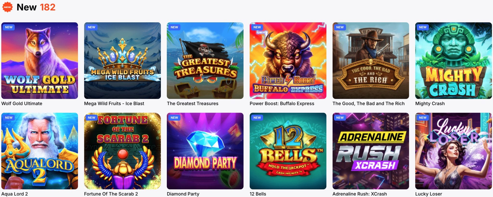 Vulkanspiele Casino Official Website | €1,500 + 225 Free Spins 🎁