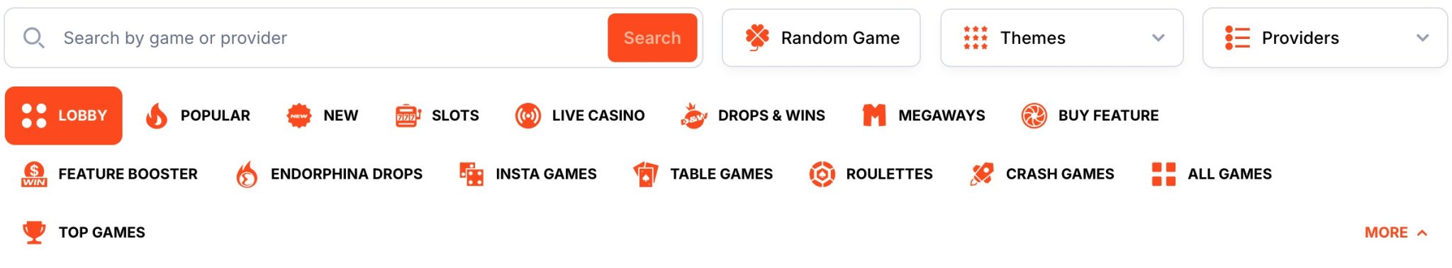 Vulkanspiele Casino Official Website | €1,500 + 225 Free Spins 🎁